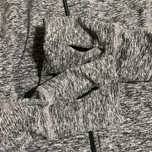 Beyond yoga Long sleeve - Picture 6 of 7